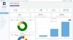 We did not find results for: Idea Management Software Easy And Efficient Free Trial Qmbase