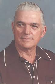 Wilfred Barnett Obituary