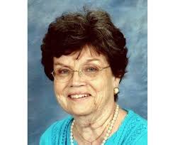 Marjorie Joiner Obituary (1937