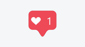 It allows you to share videos, images and text messages. Free Instagram Stock Video Footage Royalty Free Video Download Coverr