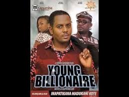 The best wife bongo move download : Download Young Billionaire 1b Kanumba Best Of Bongo Movies 3gp Mp4 Codedfilm