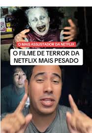 Maldição Dos Alpes Filme