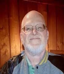 James Ethridge's Instagram, Twitter & Facebook