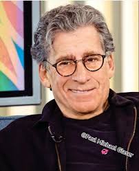 Let's welcome our new members! Please help to make the group the the Best  Starsky & Hutch group