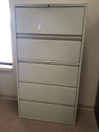 Adding a drawer kit to your system is simple, easy to assemble and can be done in. Office Max File Cabinets Three Rivers Commercial Moving And Installation