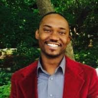 Martin Caesar's Instagram, Twitter & Facebook