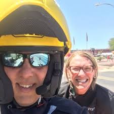 Cannonball Extreme 2022