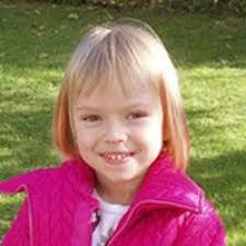 Hilfe für Neurodermitiker durch Silbertextilien