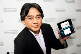 All wii u, wii and 3ds games are region locked. Nintendo S President Hints At An End To Region Locking Polygon