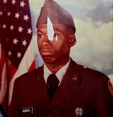 Probably about as close as you could come to actually being in 1864!