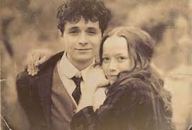 Pov You Re Anne And Gilbert S Great Grandchild You Re Looking Through A Bunch Of Albums And Find This Photograph In 2020 Gilbert And Anne Anne Blythe Anne Shirley