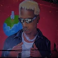 Breda1-100C From Triadd Click And Grand Blood, Peyi A Gen Kob Se Nou'k Paka  Jwenn, Plis Gen Lajan Kap Depanse Pou Gangs, Si Yon Jen Gason Paka Met Yon  Sandal Ou Wel