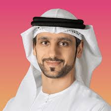 NextTech Summit 2024