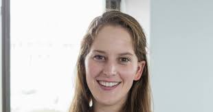 Nichole Webster's Instagram, Twitter & Facebook