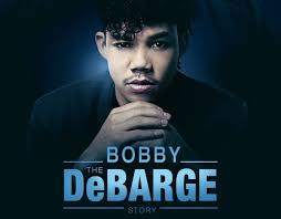 Bobby debarge / cause of death The Bobby Debarge Story What The Movie Didn T Tell You