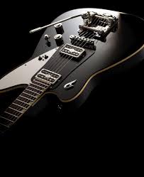 Free shipping for many products! En Duesenberg Guitars