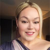 CMAC Group Management Team