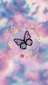 Mas Actual Totally Free Elegante Frases Sugerencias Apartamentoelegante Arteelegante Flower Phone Wallpaper Butterfly Wallpaper Backgrounds Cellphone Wallpaper