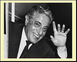 PROLOGO La parte de nuestra Historia Republicana que va de Odría a Morales  Bermúdez. Debe comprender desde 1950 hasta 1980, p