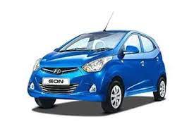 This category of the vehicle comes with verities of engine sizes and features. Hyundai Eon Genuine Spare Parts Accessories Price List 2021