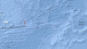 Sandrinha's Porn - Filmes Porno showcase