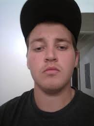 Parents allege harmful neglect at 'nonpublic' special education school