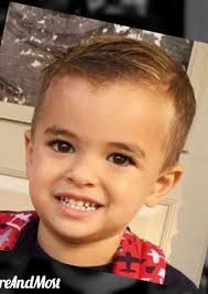 Fan Casting Abram Rader as Timothy Leslie "Tim" Templeton (voice) in The  Boss Baby (2027)