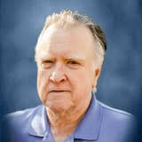 Dr. Lester Payne Obituary (1946