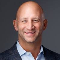 Marilee Anderson Marilee Walker