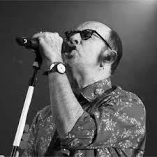 Mick Rogers: Musik, Videos, Statistiken und Fotos