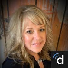 Find Physician Assistants in Proctor, MN