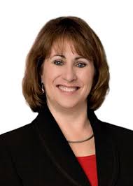 Out Of District Special Ed in Monroe, WA