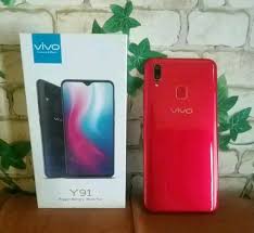 Maybe you would like to learn more about one of these? Kelebihan Dan Kekurangan Vivo Y91 New Lebkur Com