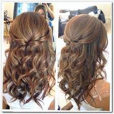 Different Haircuts Easy Hairstyles For Thin Hair Salon Hair Care Short African Hair Styles Easy Hairstyles Curled Prom Hair Medium Hair Styles Hair Styles