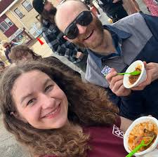 3 Rivers Outdoor Co. (@3riversoutdoorco) • Mga litrato at video sa Instagram