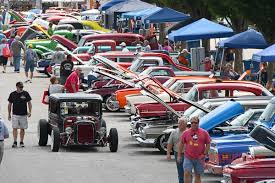 Check spelling or type a new query. Weekend Rewind 1st Grundy Insurance Great American Nationals Fueled News