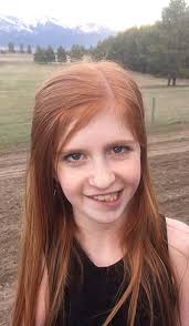 First Patient With Fontan Fenestration To Undergo Spinal Fusion At St.  Louis Children's Hospital