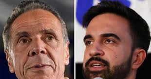 Andrew B. (Andy) Garcia