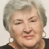 Obituary information for Jeannine 'Jean' A. Gagnon