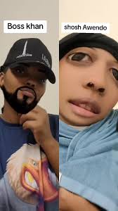 Kenyan Student Dies in Dubai