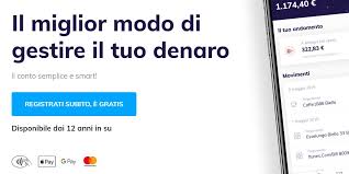 Definire su due piedi la migliore banca online da scegliere nel 2021 è un'impresa ardua anche perché, molto spesso, è impossibile cucire a priori un vestito addosso ad un utente per il quale non sono note le esigenze. Banche Online A Confronto Qual E La Migliore Guida Completa