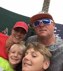 Coyote Hills Elementary School