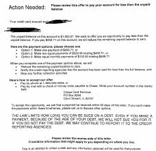 The section where it says sender is the section where you would write your name. Thoughts On Settlement Offer From Chase Myfico Forums 6255455