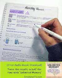 Hey I Have Finally Broken Up For Half Term And Have More Time Off So Should Be Posting Daily Learning French For Kids Revision Motivation School Study Tips