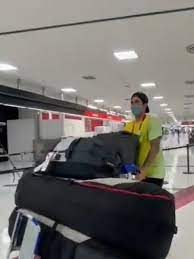 É ela quem me dá força e eu gosto de estar junto dela. Xuqdzqz8x5ggxm