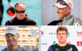 This website uses cookies to ensure you get the best experience on our website. Xukvcpepqopum