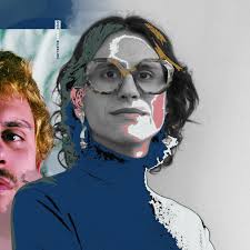 Fer Rivas: "La masculinidad es una falsa promesa que nos hace enfermar"