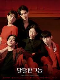 全部關鍵字 關鍵30 2020先知學校特會 2020可以勇敢特會 bill johnson kris vallotton 晏信中 蕭雅文 璽恩sienvanessa 2020青吶特會 周巽光 周巽正 廖文華 柳子駿 張. Ù…Ø³Ù„Ø³Ù„Ø§Øª Ø§Ù„Ø¯Ø±Ø§Ù…Ø§ Ø§Ù„ÙƒÙˆØ±ÙŠØ© 2021 Asia2tv