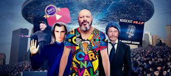 Discover more posts about nerdcast. Situacoes Absurdas Jovem Nerd