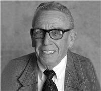 George PERRETTA Obituary (2014)